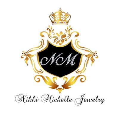 Celebrity Jeweler Nikki Michelle custom designs each accessory with only the finest quality materials transforming any ensemble into a masterpiece!!