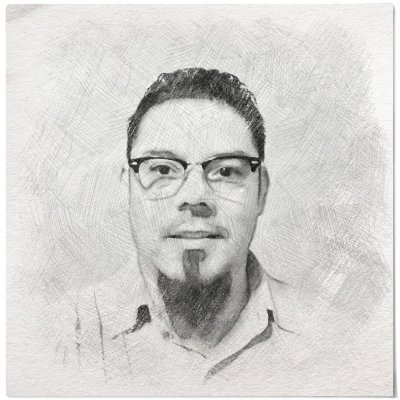 m_fullbright's profile picture. CCFI®, CITRMS®, CCRR®, Financial Crimes Investigator * Be Safe, Be Secure!