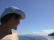 Aloha! I'm Hawaiianbugyo from Hawaii!!ハワイ在住のハワイアン歌手です。

姫路→茅ヶ崎→下北沢（世田谷）→Perth,Australia→曙橋（新宿）→西葛西→近江八幡→神泉（渋谷）→阿倍野→近江八幡→姫路