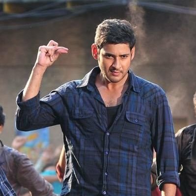 johnnydepp1818's profile picture. DHFM AND VIRATIAN