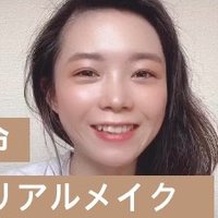 前川 ヨーコ (@_yoko_maekawa) Twitter profile photo