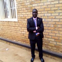 Sylvestre twizerimana (@twizeri72208684) 's Twitter Profile
