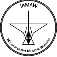 IAM MAM Union (@iammam_union) 's Twitter Profile Photo