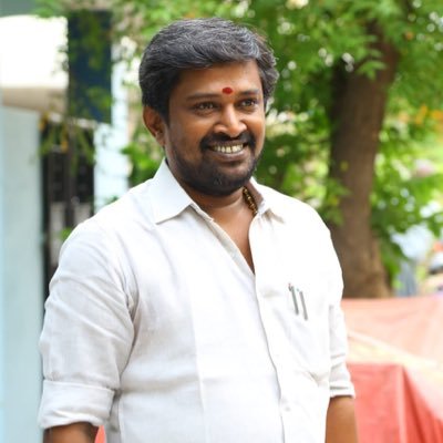 Additional public prosecutor,Madras High Court Madurai Bench