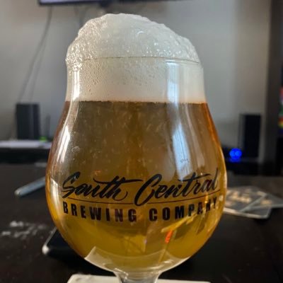 scbcbeer's profile picture. Follow us on Instagram instead.