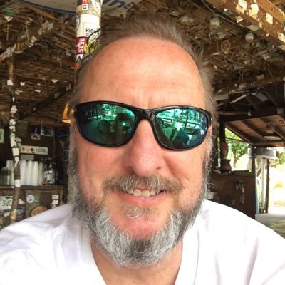 tmacsouth's profile picture. 