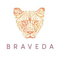 Braveda (@mybraveda) 's Twitter Profile