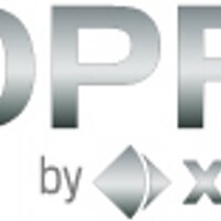 Xtralis (@adprobyxtralis) 's Twitter Profile