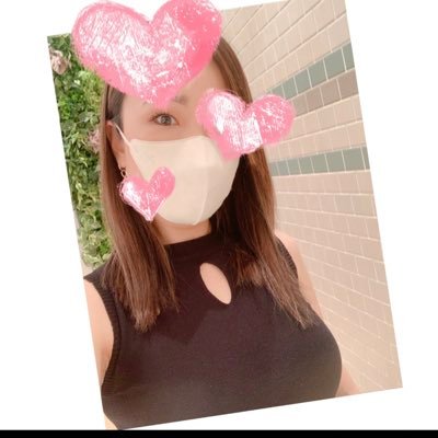 アラサーの中でも若い方☘️趣味は頑張ってる若い子を応援する事!(ママ活) 経営者の秘書と投資でお金に少し余裕あるからdm来て話しよ😊🍃 #ママ活