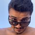Leo (@leoferreyra1161) Twitter profile photo Leo (@leoferreyra1161) Twitter profile photo
