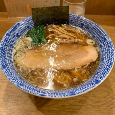 yoshidaira3's profile picture. 30代。2020.8〜プログラミング学習をスタート！ #HTML #CSS #javascript #PHP #独学 #プログラミング初心者 #プログラミング独学