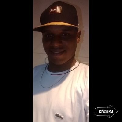 Carioxaba1's profile picture. 