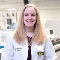 Meredith Parsons (she/her) (@mparsonsmd) 's Twitter Profile Photo Meredith Parsons (she/her) (@mparsonsmd) 's Twitter Profile Photo