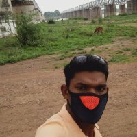 Rohit Netam (@rohitnetam13) 's Twitter Profile