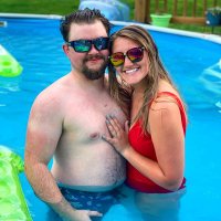 Jesse Lynn (@jessebradley023) 's Twitter Profile