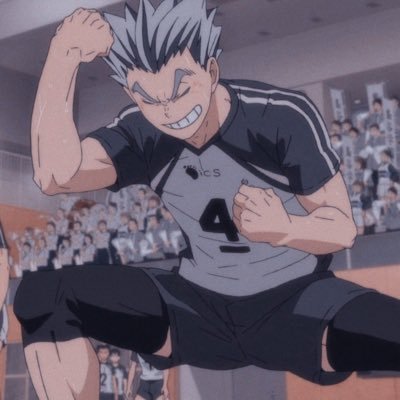 BakaBokuto's profile picture. 🐷𝓴𝓪𝓶𝓪𝓫𝓸𝓴𝓸 𝓰𝓸𝓷𝓹𝓪𝓬𝓱𝓲𝓻𝓸⚔️