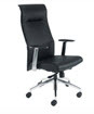 office__chairs's profile picture. You deserve the best office chairs, office furniture, executive chairs, an executive office chair, an ergonomic chair, a leather office chair and desk chairs