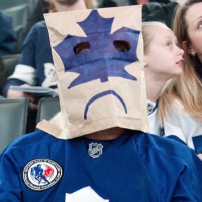 NHL_Parlays's profile picture. Parlay $$$