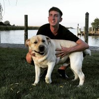 John Davern (@johndavern6) 's Twitter Profile