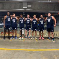 Gateway Knights 2021 (@kba2021boys) 's Twitter Profile Photo Gateway Knights 2021 (@kba2021boys) 's Twitter Profile Photo