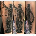 Daniel Trams - @trams_daniel - Twitter