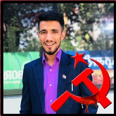 HotonlineTv1's profile picture. सत्य बोल्ने, नेपाल आमाकी सन्तान, क्रान्तिकारी बिचार, बोक्ने युवा, सत्य सङ नझुक्ने, न्याय सङ नहार्ने युवा