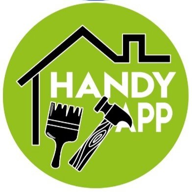 HandyApp_Serv's profile picture. #electricidad #plomería #pintura #limpieza #jardinería #airesacondicionados #reparaciones #mantenimiento #soluciones #casa #oficina #handyman