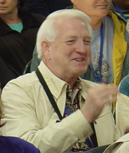 fdun58's profile picture. Retired pharmacist, entrepreneur, private pilot, health nut, travel enthusiast, avid history buff etc. I'm retired, owned drug stores for years.