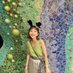 ゆい (@yu__13r) Twitter profile photo ゆい (@yu__13r) Twitter profile photo