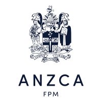 ANZCA Clinical Trials Network(@ctn_anzca) 's Twitter Profileg