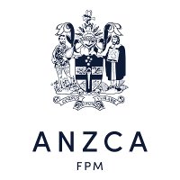 ANZCA Clinical Trials Network (@ctn_anzca) 's Twitter Profile Photo ANZCA Clinical Trials Network (@ctn_anzca) 's Twitter Profile Photo