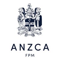 ANZCA Clinical Trials Network(@ctn_anzca) 's Twitter Profile Photo