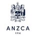 ANZCA Clinical Trials Network (@ctn_anzca) Twitter profile photo