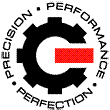 Your trusted source for quality tools since 1921.