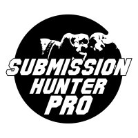 森戸新士 SUBMISSION HUNTER 森戸新士 SUBMISSION HUNTER Full Lineup Announced For