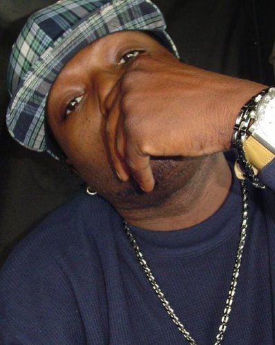 BREEZYUSA's profile picture. Lifestyle..........Legal Hustle!!!