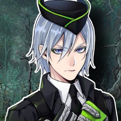 Memoriachres's profile picture. ༺༻

【♯ƑєƖмιєя╏𝐼 𝑤𝑎𝑛𝑡 𝑡𝑜 𝑟𝑒𝑝𝑎𝑦 𝑘𝑖𝑛𝑑𝑛𝑒𝑠𝑠・・・】
༺༻

 ║ #TwistedWonderlandRP║  ⚔️ 𝕯𝖎𝖆𝖘𝖔𝖒𝖓𝖎𝖆 𝕯𝖔𝖗𝖒 ⚔️

༺༻ ⚜