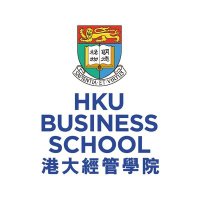 HKU Business School(@HKUFBE) 's Twitter Profile Photo