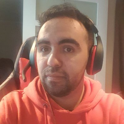 Daranedag's profile picture. Hola, soy Diego, creador de *DieGuiGaming*
Bailador de Salsa y Bachata, Mago principiante, Músico autodidacta, Viajero impulsivo y Streamer Nocturno