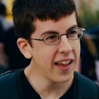 manos inquietas (@wenser20) 's Twitter Profile