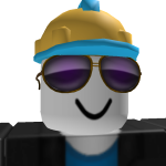 I am making updates on my roblox game again