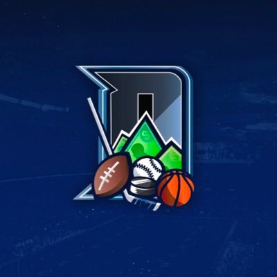 BettingDenver Profile Picture