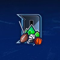 Denver Sports Betting (@bettingdenver) 's Twitter Profile Photo Denver Sports Betting (@bettingdenver) 's Twitter Profile Photo
