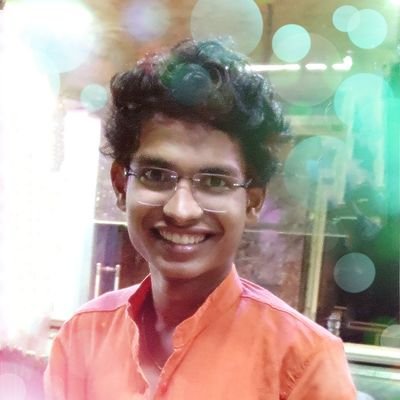 iamAjeyKumaar's profile picture. If You Know You Know,
If You Don't You Don't.
Huimatron is Mine.