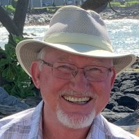 Rusty Stinn (@rustystinn) 's Twitter Profile
