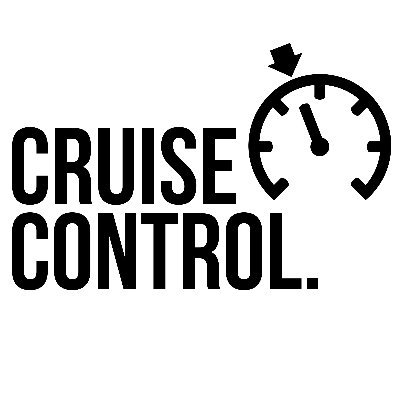 podcast_cruise Profile Picture