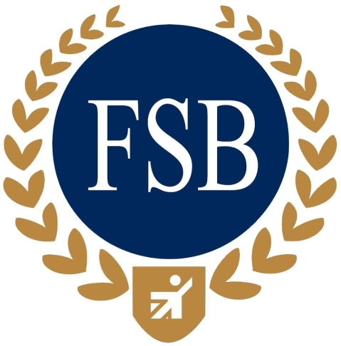 FSBBenefits's profile picture. Member Services is committed to delivering a wide range of high quality, good value business services to members of the FSB.