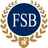 FSB Benefits