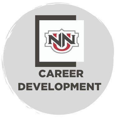 Career Development Resources and Assistance for Students and Alumni of Northwest Nazarene University