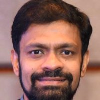 Shantanu Sengupta (@senguptasp) 's Twitter Profile Photo Shantanu Sengupta (@senguptasp) 's Twitter Profile Photo